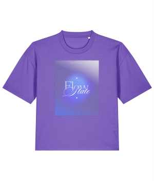 T-Shirt Flow State