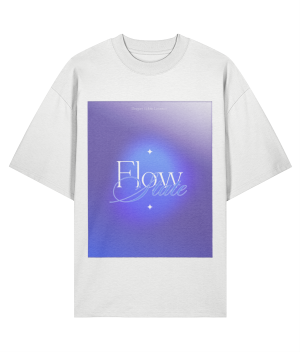 Flow State