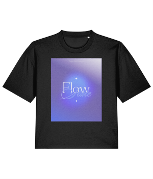 Flow State