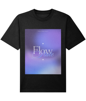 Flow